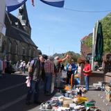 Aalten, Hemelvaartsdag, Meifeest, 5 mei 2016 008.jpg